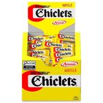 Goma-de-Mascar-Chiclets-Hortela-280g---Adams