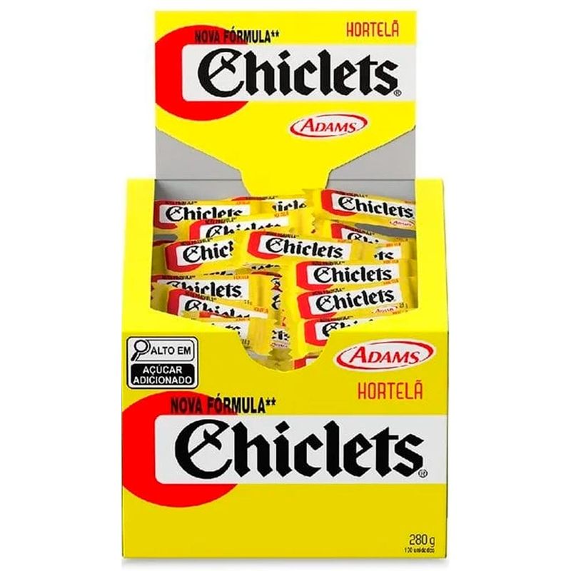 Goma-de-Mascar-Chiclets-Hortela-280g---Adams