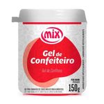 Gel-de-Confeiteiro-150g---Mix