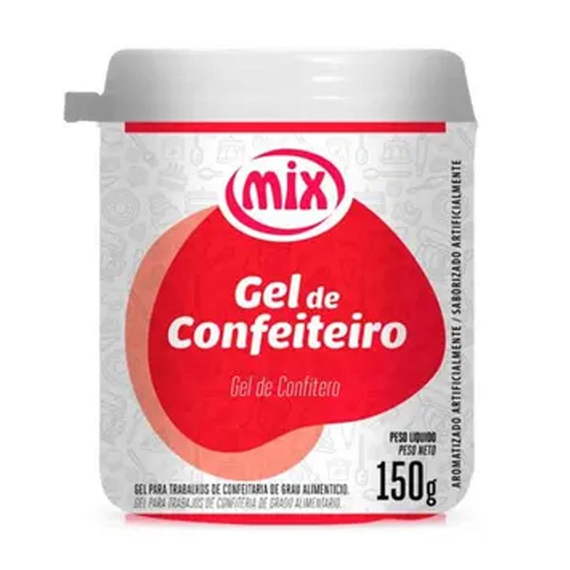 Gel-de-Confeiteiro-150g---Mix