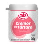 Cremor-de-Tartaro-50g---Mix