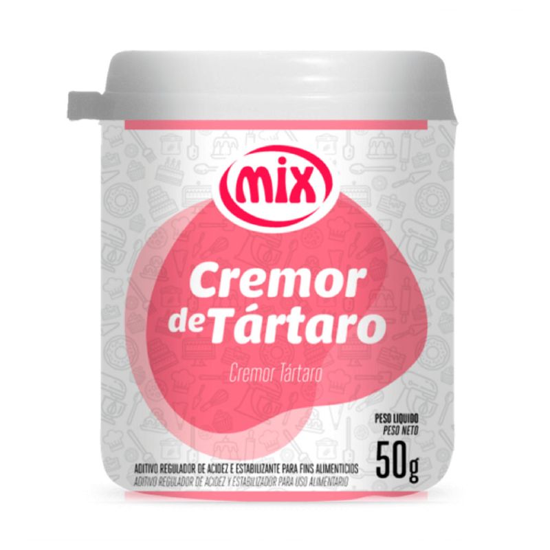 Cremor-de-Tartaro-50g---Mix