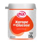 Xarope-de-Glucose-150g---Mix