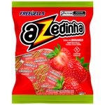 Bala-Dura-Azedinha-Freegells-Morango-475g---Riclan