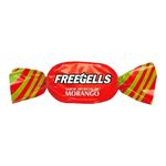 Bala-Dura-Azedinha-Freegells-Morango-475g---Riclan