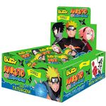 Chiclete-Buzzy-Naruto-Shippuden-Hortela-c-90---Riclan