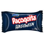 Pacoquita-Halloween-Pinta-a-Lingua-120g---Santa-Helena