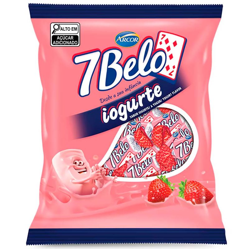 Bala-7-Belo-Iogurte-Morango-500g---Arcor