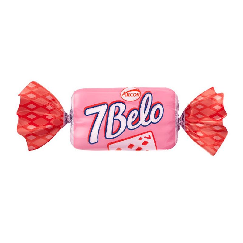 Bala-7-Belo-Iogurte-Morango-500g---Arcor