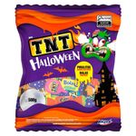 Mix-Balas-e-Pirulitos-TNT-Halloween-500g---Riclan