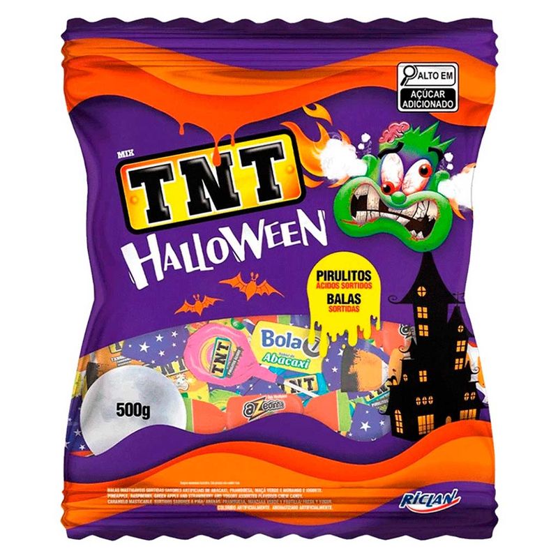 Mix-Balas-e-Pirulitos-TNT-Halloween-500g---Riclan