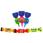 Mix-Balas-e-Pirulitos-TNT-Halloween-500g---Riclan