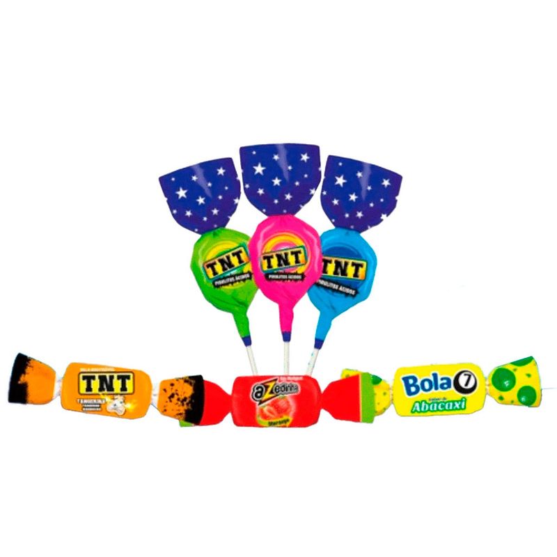 Mix-Balas-e-Pirulitos-TNT-Halloween-500g---Riclan