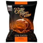 Bala-Butter-Toffees-Intense-53--Cacau-Trufa-90g---Arcor