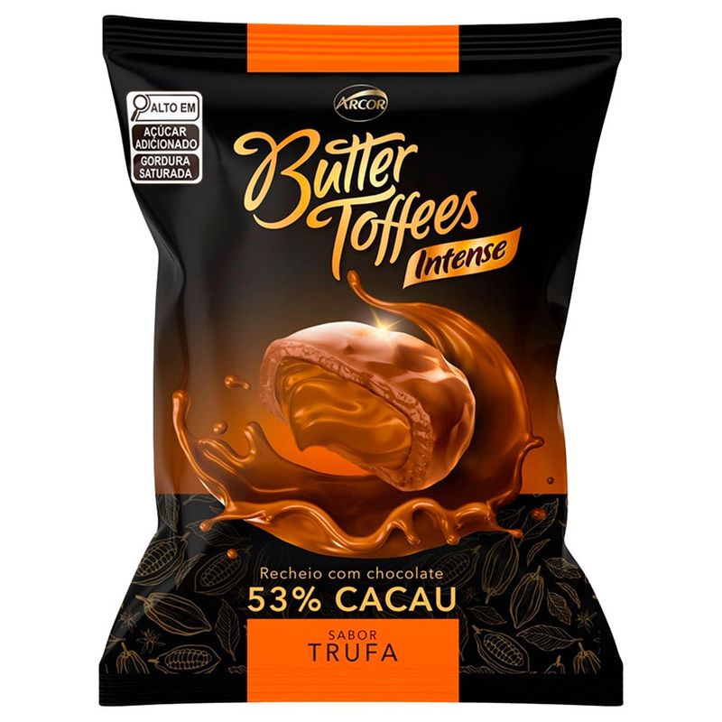 Bala-Butter-Toffees-Intense-53--Cacau-Trufa-90g---Arcor