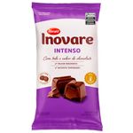 Gotas-de-Chocolate-Meio-Amargo-Intenso-Inovare-205kg---Harald