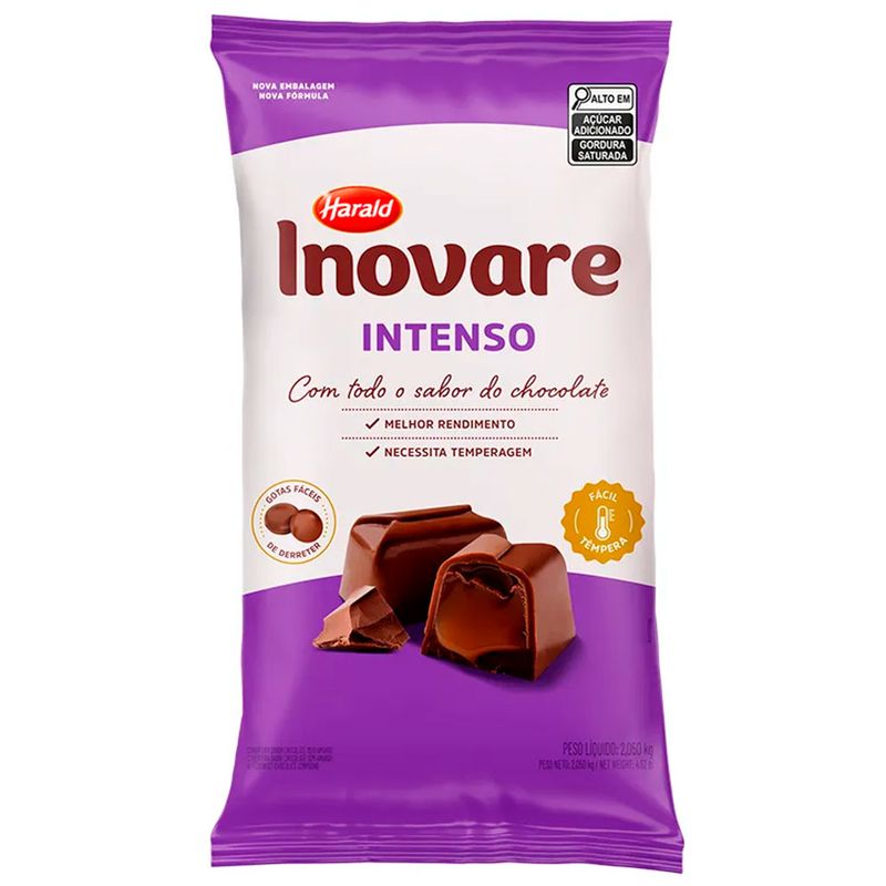 Gotas-de-Chocolate-Meio-Amargo-Intenso-Inovare-205kg---Harald