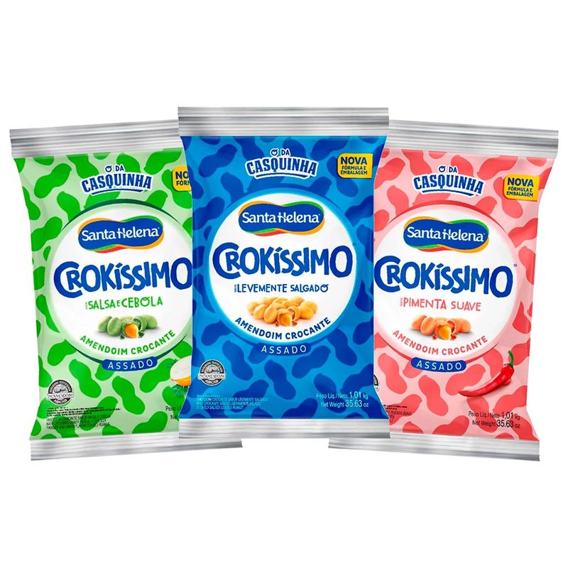 Kit-Mix-Amendoim-Crokissimo