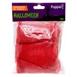 Halloween-Fantasia-Bandagem-de-Sangue-10m---Popper