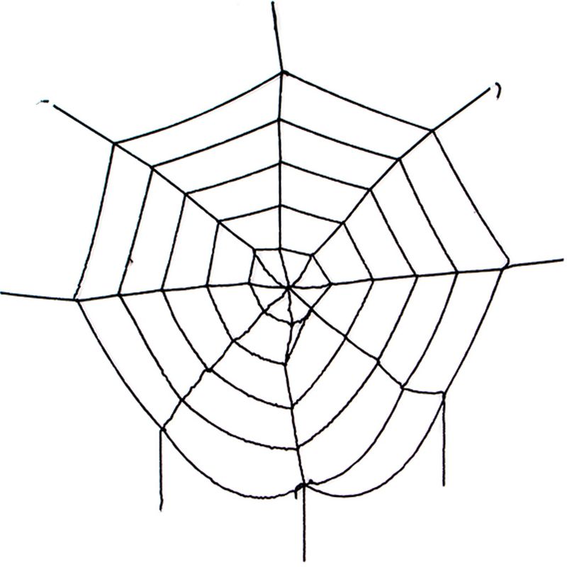 Halloween-Teia-Especial-Decorativa-Preta-150cm---Popper-