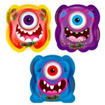 Bala-de-Gelatina-Monsters-Gummy-Olho-Sortido-c-15---Danilla