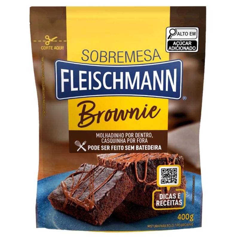 Mistura-para-Bolo-Brownie-400g---Fleischmann