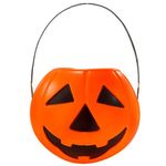 Halloween-Enfeite-Balde-Abobora-Ref.H016---Silver-Festas