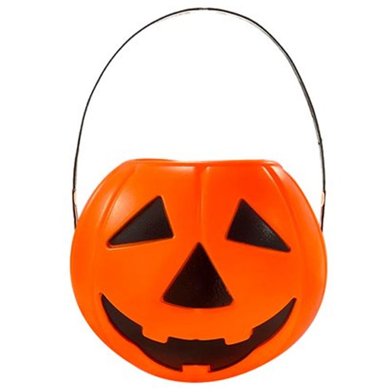 Halloween-Enfeite-Balde-Abobora-Ref.H016---Silver-Festas
