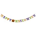 Faixa-Happy-Halloween-Ref.H205---Silver-Festas