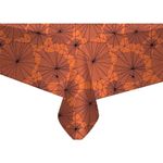Halloween-Toalha-Plastica-Abobora-137x183cm---Silver-Festas