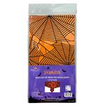 Halloween-Toalha-Plastica-Abobora-137x183cm---Silver-Festas