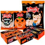 Kit-Halloween-Docile---6-Doces