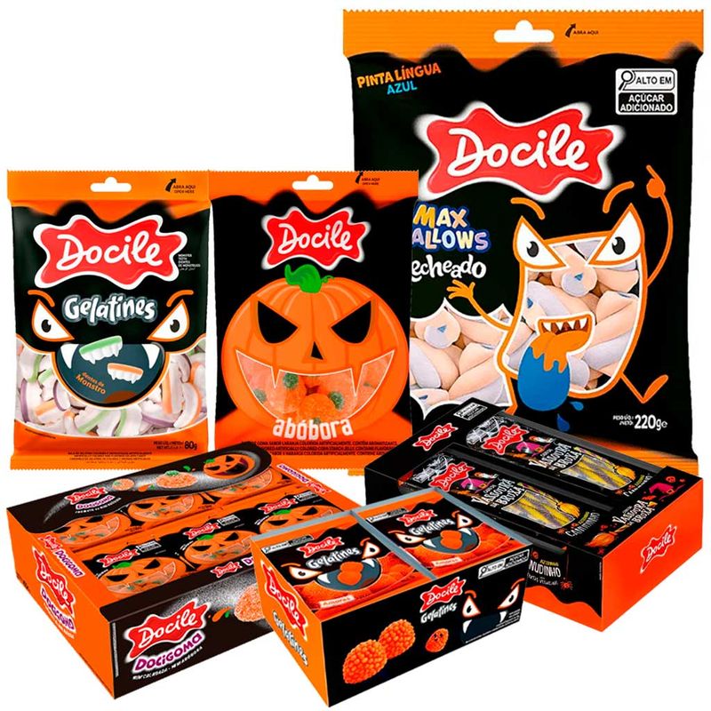 Kit-Halloween-Docile---6-Doces