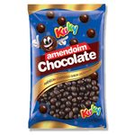 Amendoim-Confeitado-Chocolate-400g---Kuky