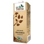 Cha-Mate-Organico-Tradicional-1L---Poder-Da-Terra