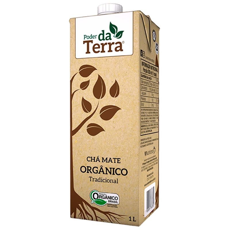 Cha-Mate-Organico-Tradicional-1L---Poder-Da-Terra