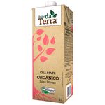 Cha-Mate-Organico-Pessego-1L---Poder-Da-Terra
