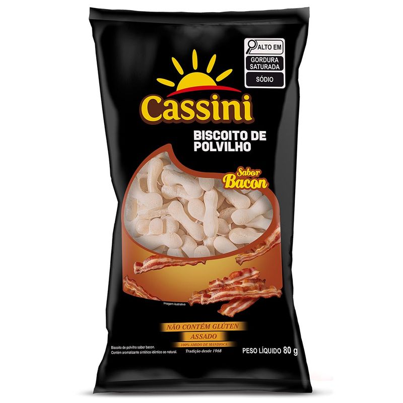 Biscoito-de-Polvilho-Bacon-80g---Cassini