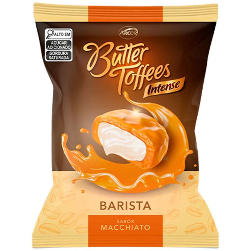 Bala-Butter-Toffees-Intense-Barista-Macchiato-500g---Arcor