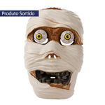 Halloween-Mascara-Terror-Sortida-Ref.H318---Silver-Festas