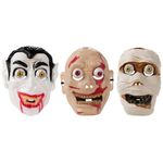 Halloween-Mascara-Terror-Sortida-Ref.H318---Silver-Festas
