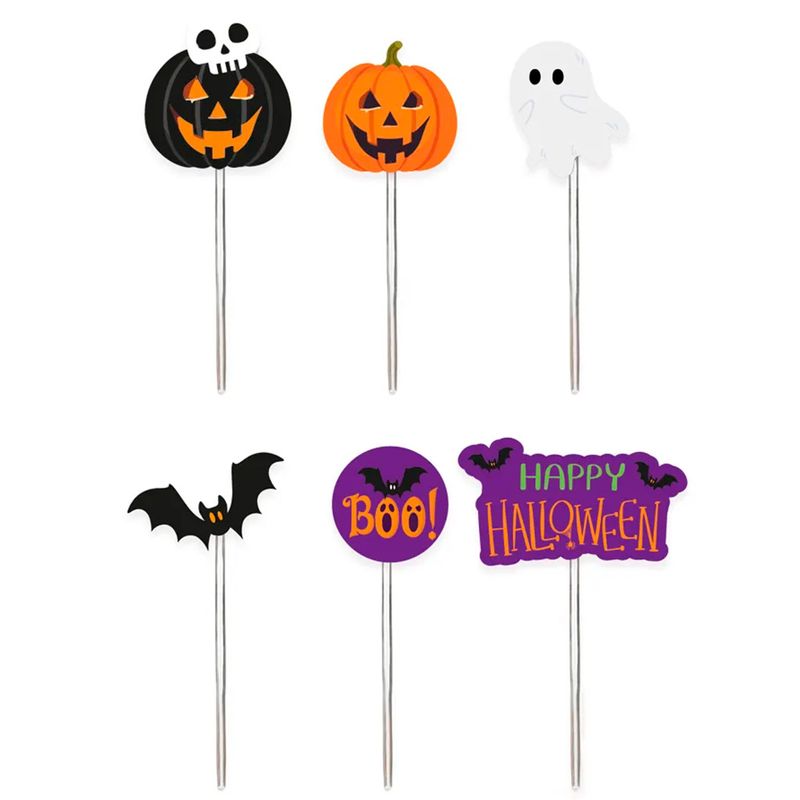 Halloween-Pick-Decorativo-Travessuras-c-12---Cromus