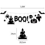 Halloween-Faixa-Boo-Feltro-Ref.H345---Silver-Festas