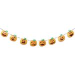 Halloween-Faixa-Abobora-Ref.H324---Silver-Festas
