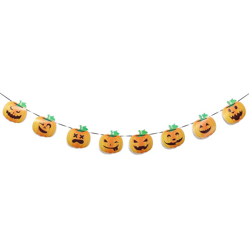 Halloween-Faixa-Abobora-Ref.H324---Silver-Festas