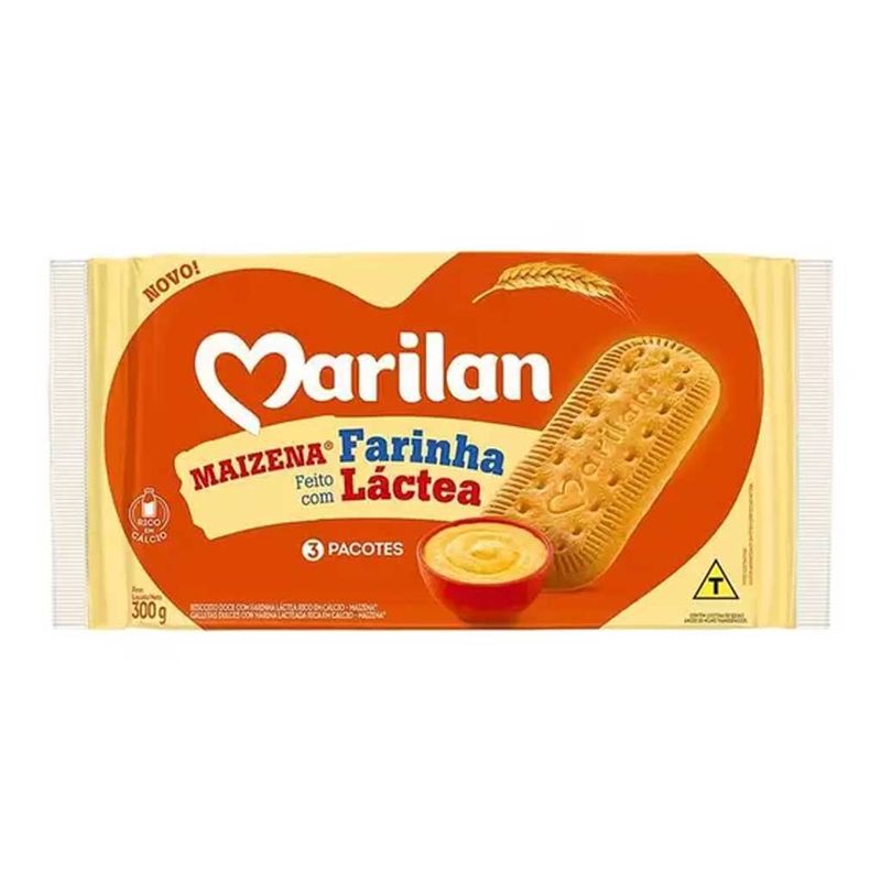 Biscoito-Maizena-Farinha-Lactea-300g---Marilan