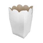 Cachepo-Papel-Cartao-Mini-Branco-7cm-c-10----NC-Toys