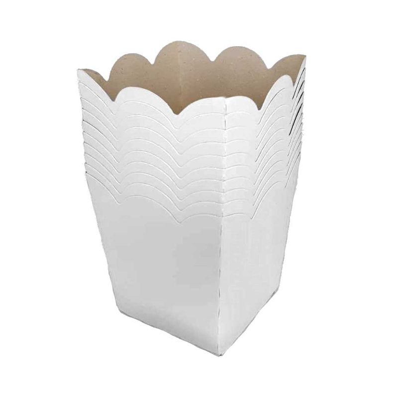 Cachepo-Papel-Cartao-Mini-Branco-7cm-c-10----NC-Toys