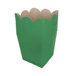Cachepo-Papel-Cartao-Mini-Verde-Bandeira-7cm-c-10----NC-Toys