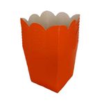 Cachepo-Papel-Cartao-Mini-Vermelho-7cm-c-10----NC-Toys